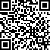 qrcode do wizytówki google
